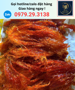 Tổ yến huyết Khánh Hoà