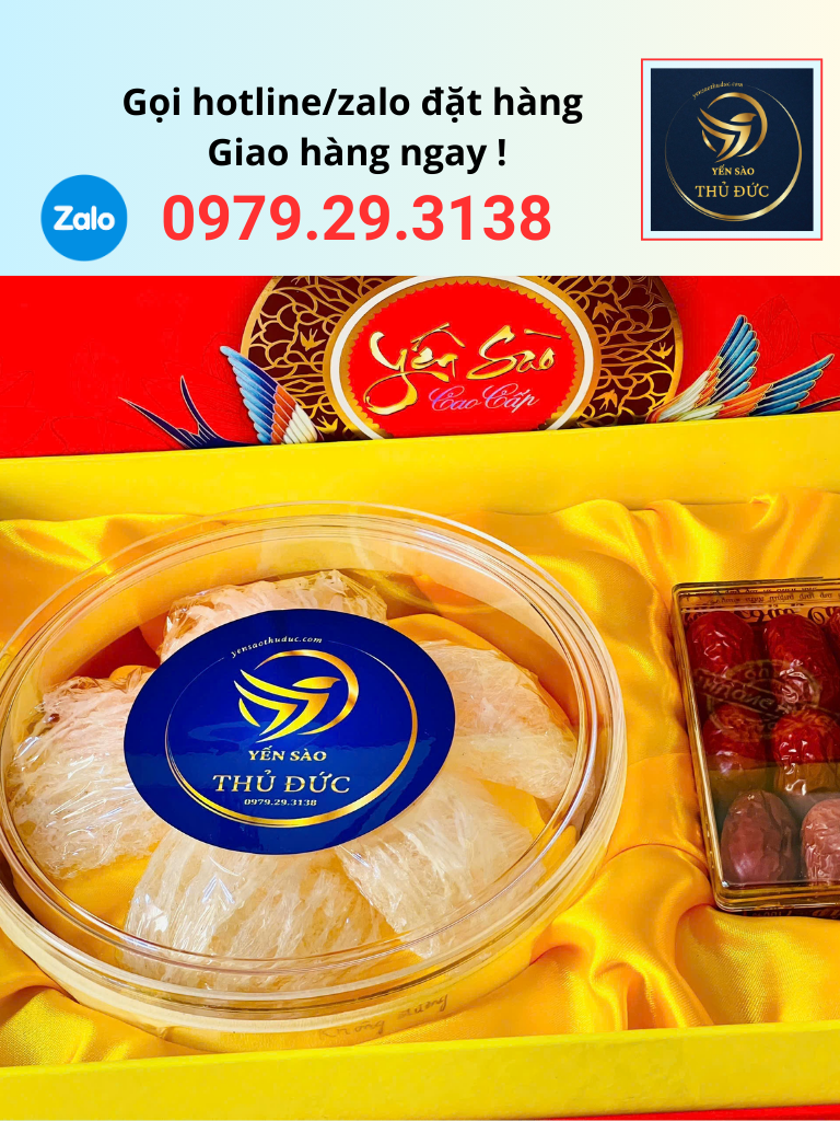 to-yen-tinh-che-hop-30g Tổ yến tinh chế hộp 30g