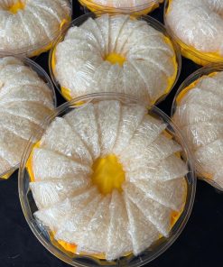 Tổ yến vụn Nha Trang