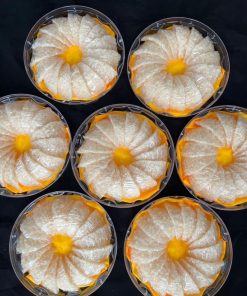 Tổ yến vụn TPHCM