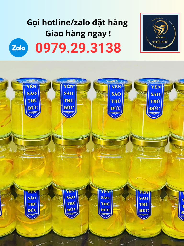 yen-chung-dong-trung-ha-thao-giao-ngay Yến chưng đông trùng hạ thảo giao ngay