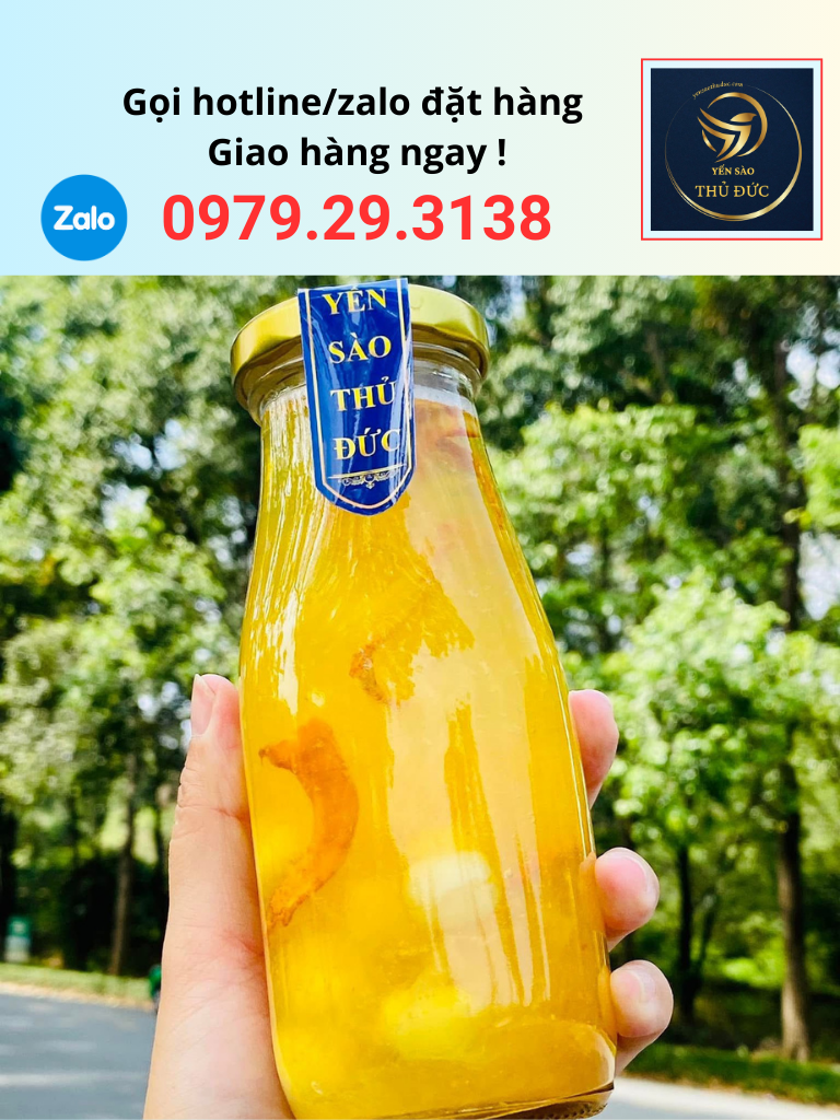 yen-chung-dong-trung-ha-thao-hat-sen Yến chưng đông trùng hạ thảo hạt sen