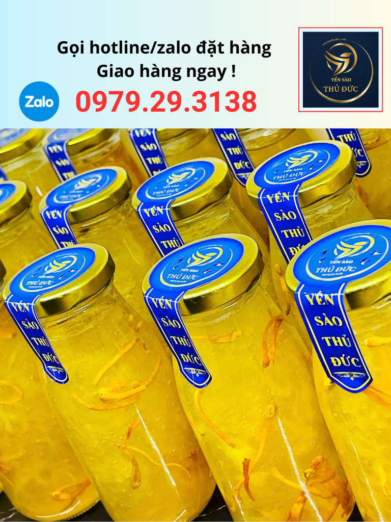 yen-chung-dong-trung-ha-thao-nguyen-chat Yến chưng đông trùng hạ thảo nguyên chất