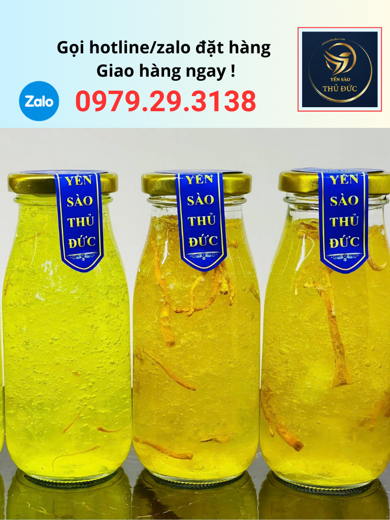 yen-chung-dong-trung-ha-thao-tphcm Yến chưng đông trùng hạ thảo TPHCM