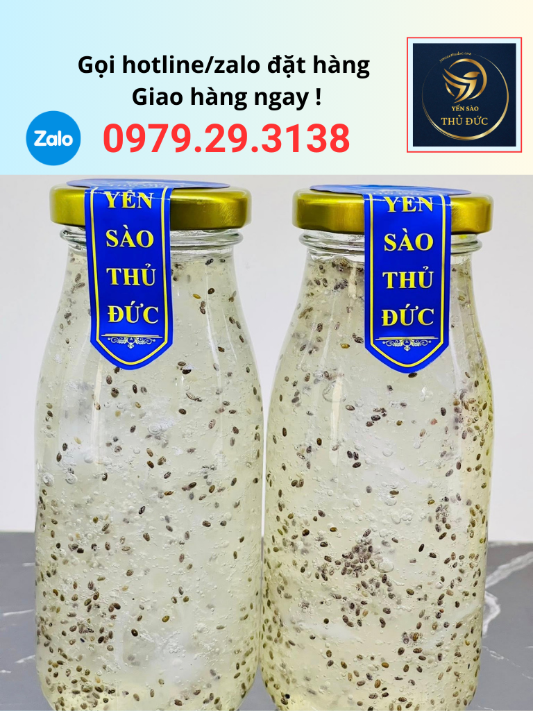 yen-chung-hat-chia-chai-250ml Yến chưng hạt chia chai 250ml