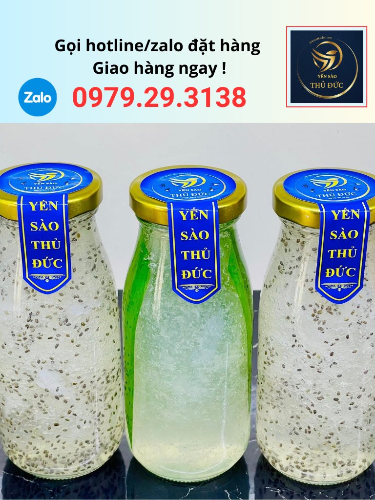 yen-chung-hat-chia-tuoi-nong Yến chưng hạt chia tươi nóng