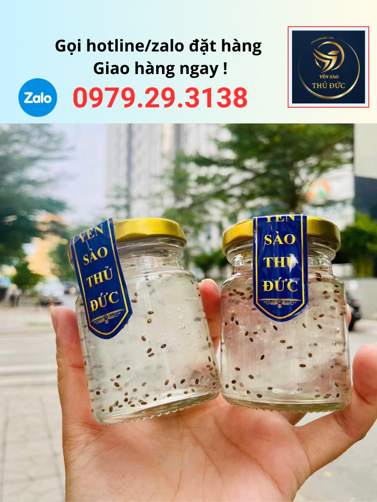 yen-chung-hat-giao-ngay-tphcm Yến chưng hạt chia giao ngay TPHCM