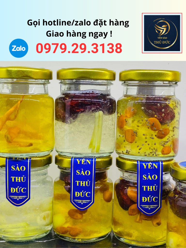 yen-chung-ky-tu-giao-ngay Yến chưng kỷ tử giao ngay