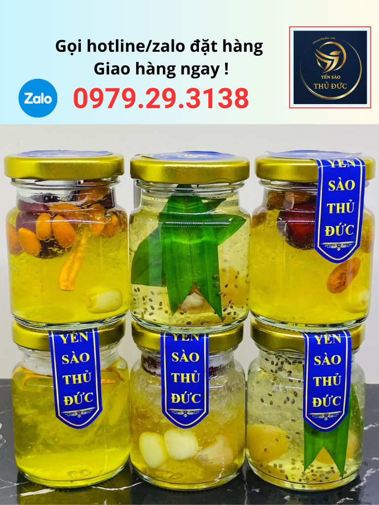 yen-chung-ky-tu-khanh-hoa Yến chưng kỷ tử Khánh Hoà