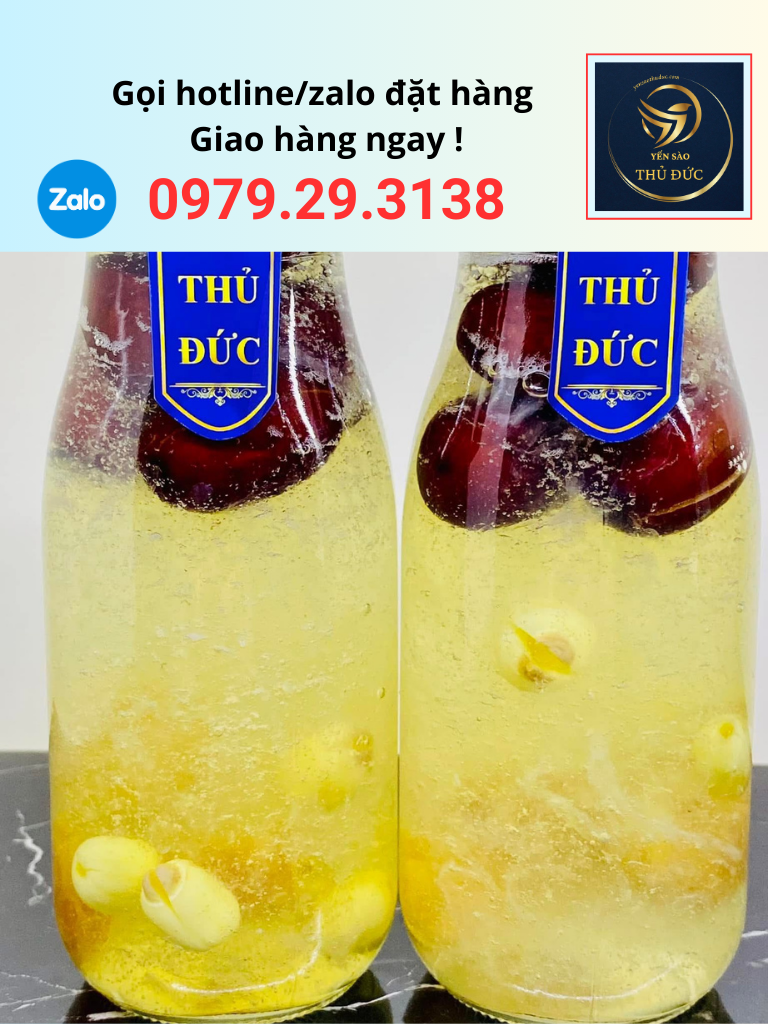 yen-chung-tao-do-tuoi-nong-tphcm Yến chưng táo đỏ tươi nóng TPHCM