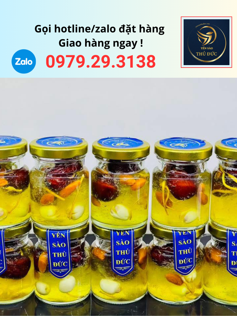 yen-chung-tuoi-nong-tphcm Yến chưng tươi nóng TPHCM