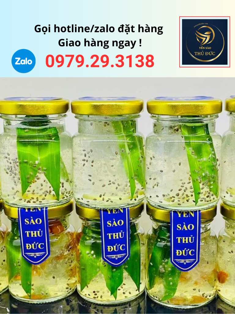 yen-chung-tuoi-nong-voi-hat-chia Yến chưng tươi nóng với hạt chia