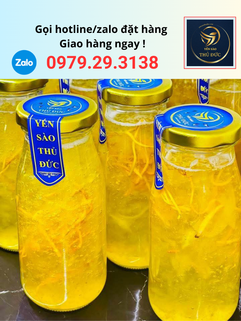 yen-sao-chung-dong-trung-ha-thao yến sào chưng đông trùng hạ thảo