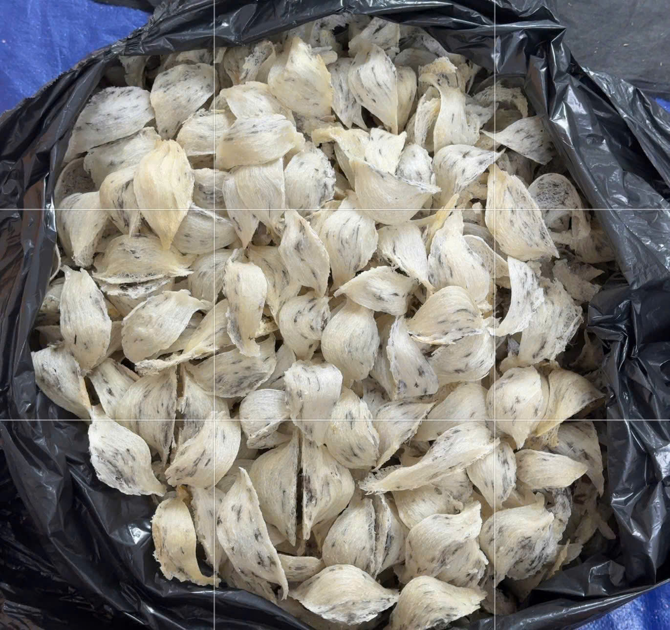 yen-tho-loai-1-gia-rẻ Yến thô loại 1 giá rẻ