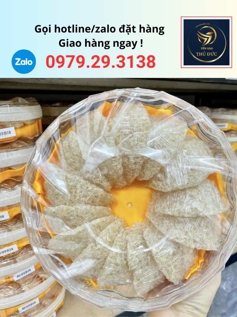 yen-vun-dap-to-khanh-hoa Yến vụn đắp tổ Khánh Hoà