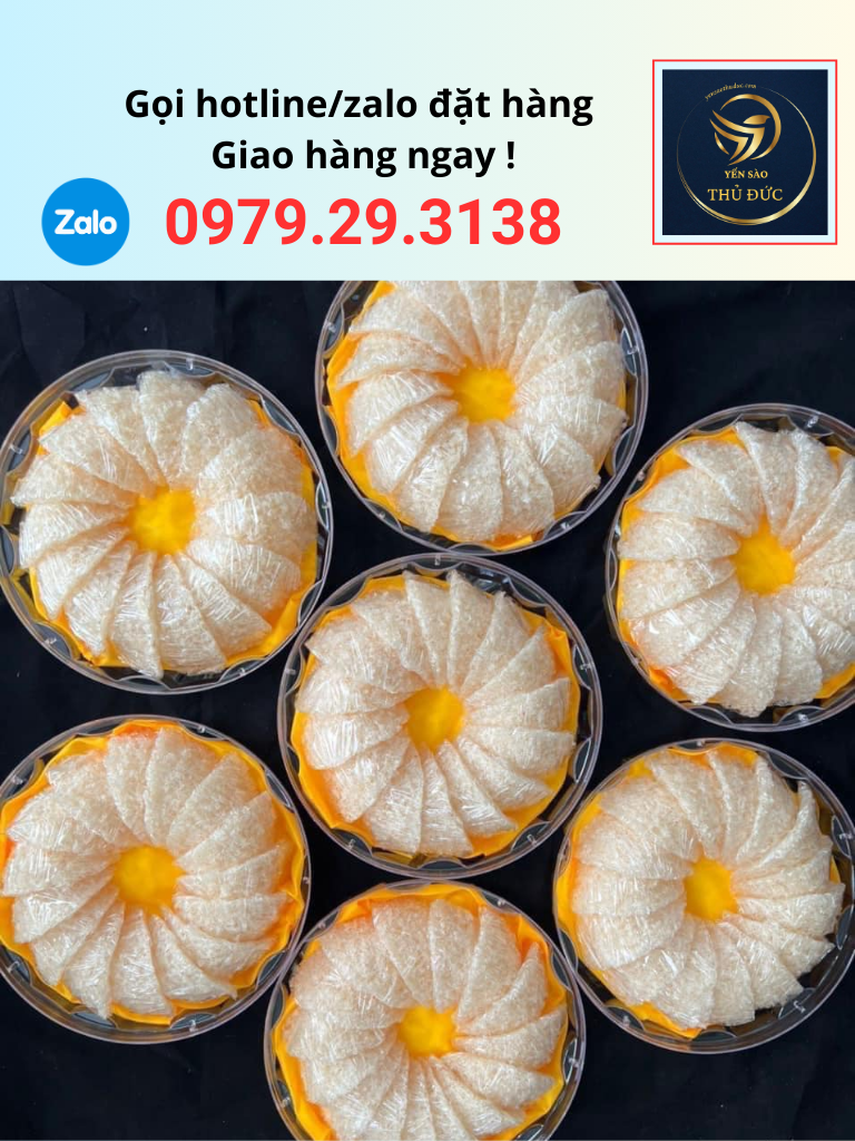 yen-vun-dap-to-lam-qua-gia-re Yến vụn đắp tổ làm quà giá rẻ