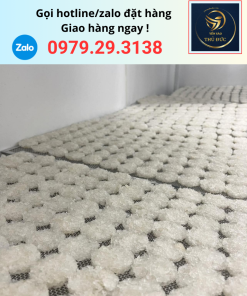 Yến vụn đắp viên baby giá rẻ