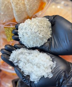 Yến vụn Nha Trang